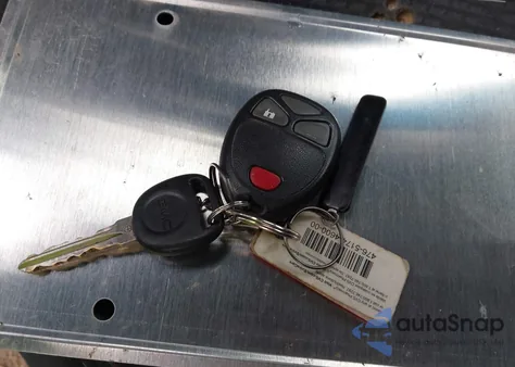 2008 GMC Sierra 1500 Sle1 из США, поврежденный, VIN 2GTEK133281182358